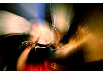 Zab Maboungou/Compagnie Danse Nyata Nyata Zab Maboungou/Compagnie Danse Nyata Nyata